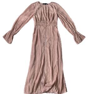 House of Harlow 1960 X Revolve Kimono Coverup